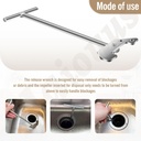 garbage-disposer-unjamming-wrench-compat-2.jpg
