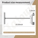 garbage-disposer-unjamming-wrench-compat-3.jpg