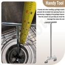 garbage-disposer-unjamming-wrench-compat-5.jpg