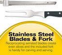 hamilton-beach-electric-knife-set-for-ca-4.jpg