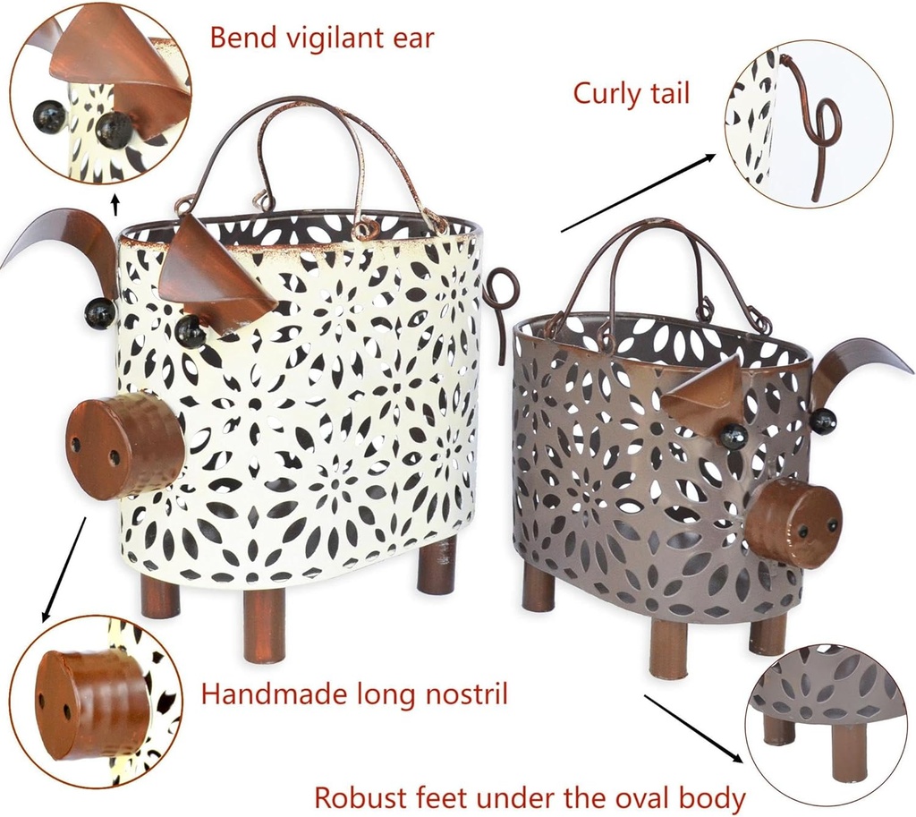 zoreal-metal-decorative-small-basketsnar-2.jpg