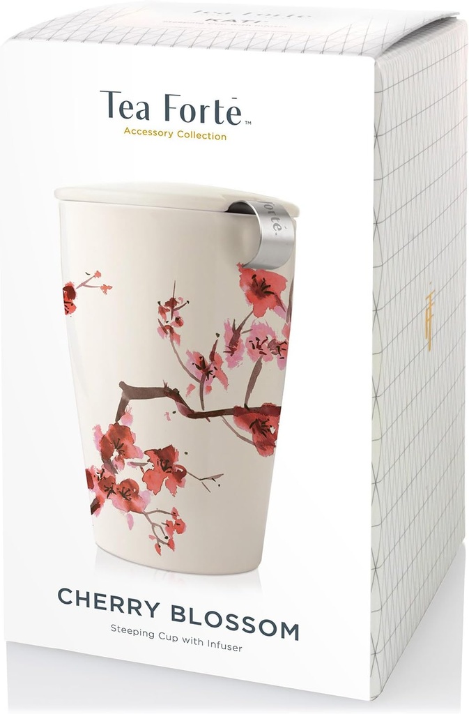tea-forte-double-walled-ceramic-kati-cup-2.jpg