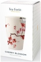 tea-forte-double-walled-ceramic-kati-cup-2.jpg