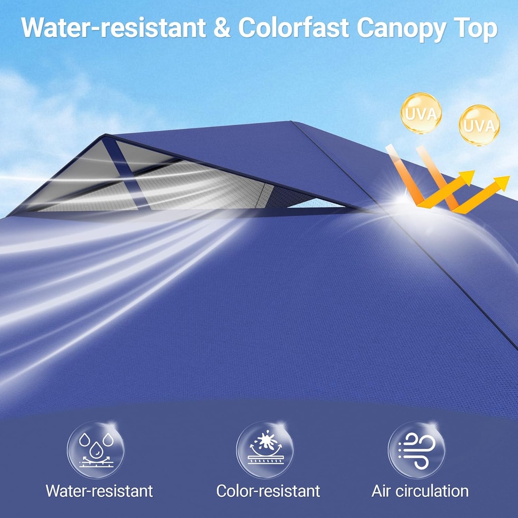 10x10-pop-up-canopy---instant-setup-beac-6.jpg