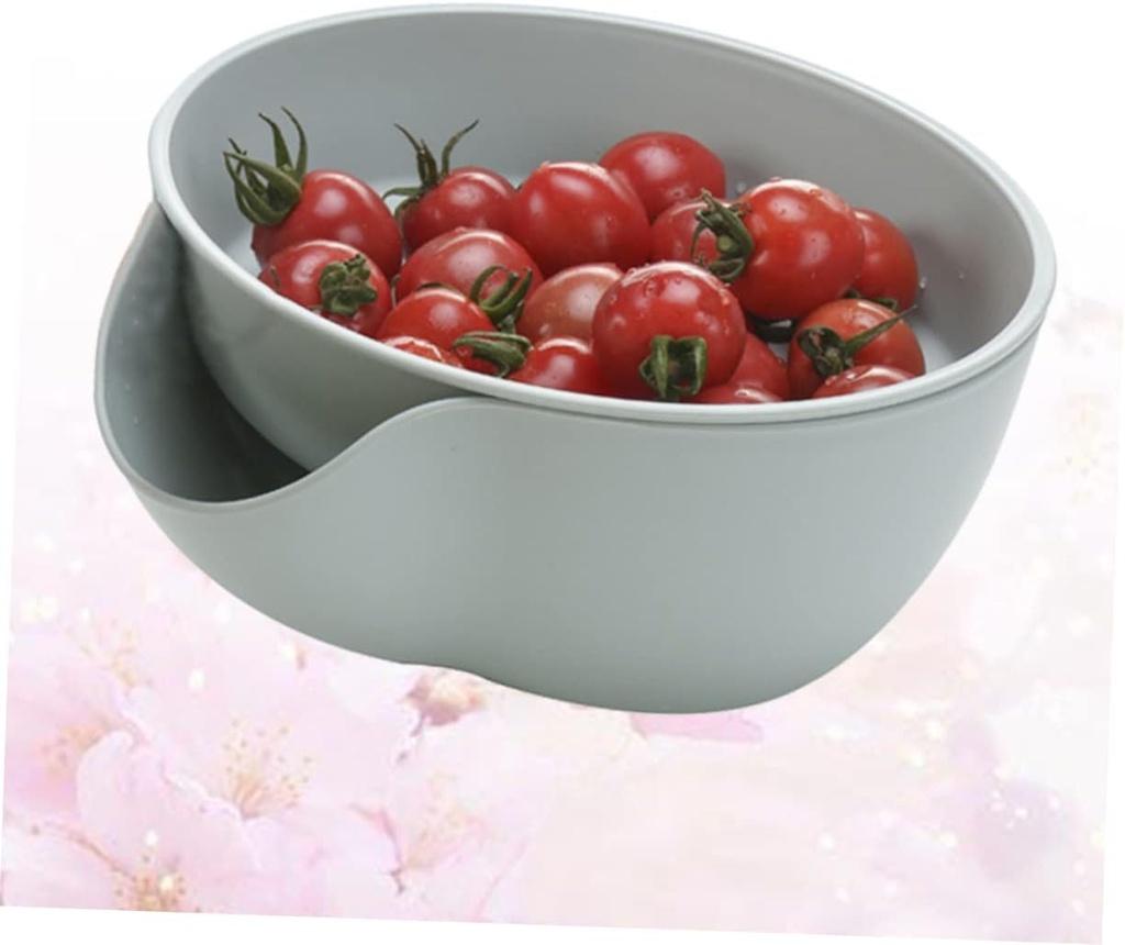 nordic-style-double-layer-drain-basket-f-6.jpg