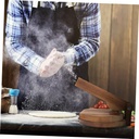 doitool-easy-dumpling-maker-dumpling-wra-2.jpg