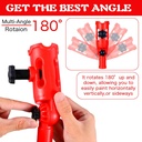 multi-angle-paint-brush-extender-for-hig-2.jpg
