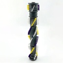 replacement-1-brush-roller-and-2-belts-c-5.jpg