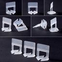 tile-leveling-system-clips-tiles-leveler-3.jpg