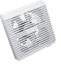 468-inch-waterproof-bathroom-extractor-e-4.jpg