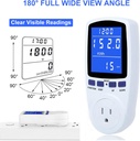 upgraded-watt-power-meter-plug-home-elec-2.jpg