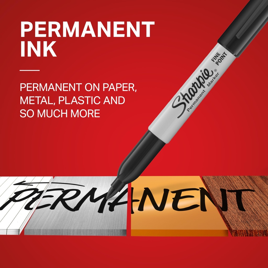 sharpie-electro-pop-permanent-markers-fi-81+idm66tkL.jpg