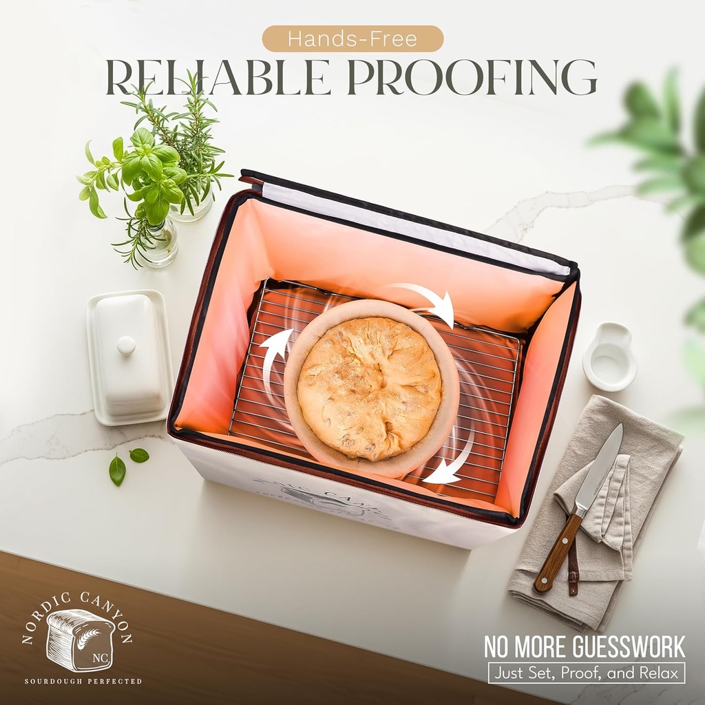 sourdough-proofing-box-collapsible-count-2.jpg