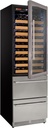 allavino-yhwr7724d-s-refrigerator-single-2.jpg