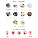 vitamix-one-black-71aFVPenpvS.jpg