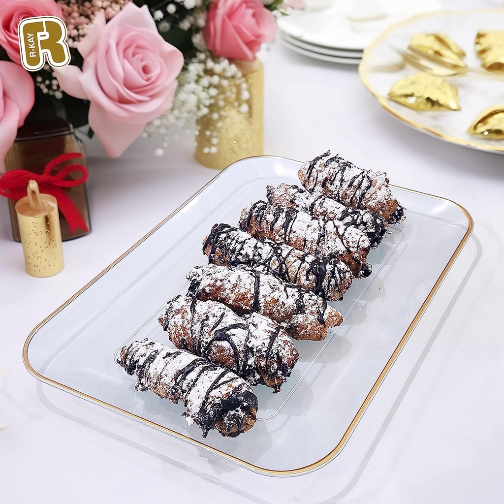 3-pack-plastic-serving-trays-for-party---3.jpg