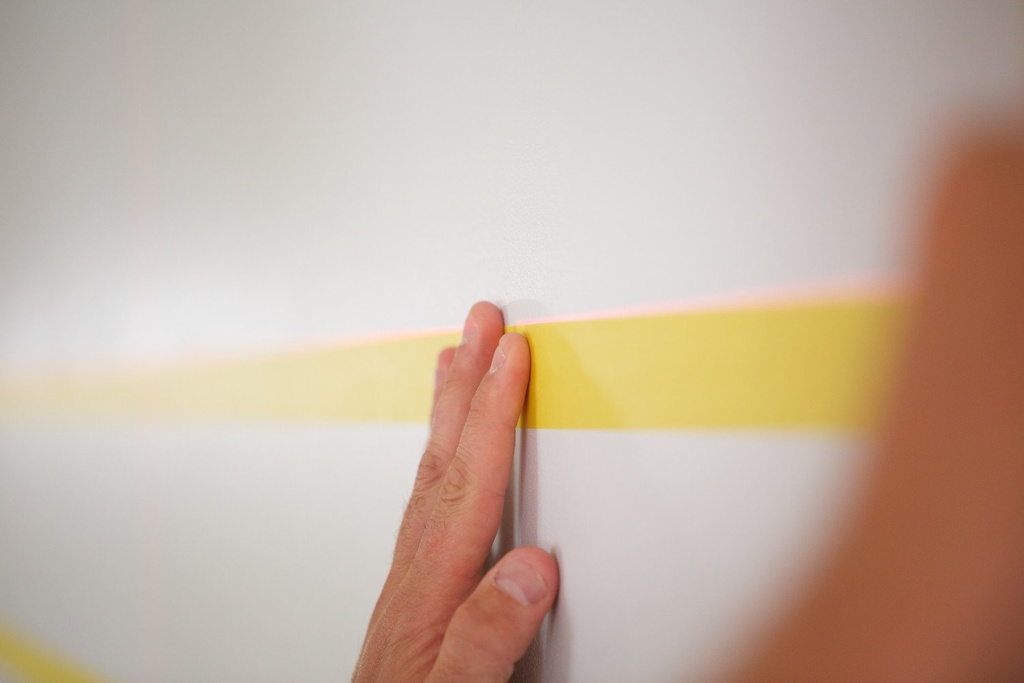 frogtape-cf-160-multi-use-painter-s-tape-61wZ1xPHTUL.jpg