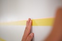 frogtape-cf-160-multi-use-painter-s-tape-61wZ1xPHTUL.jpg