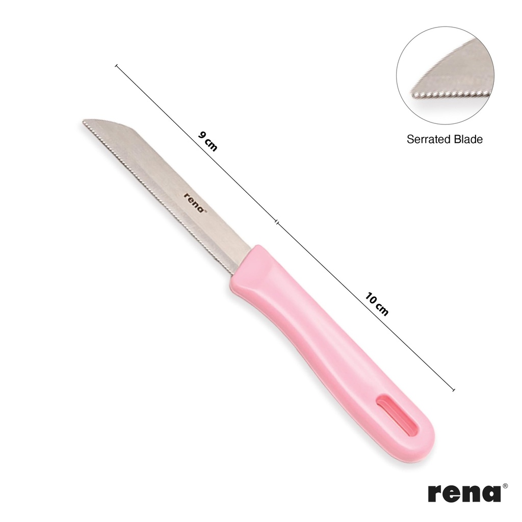 rena-stainless-steel-90-mm-serrated-knif-61O2KHST0bL.jpg