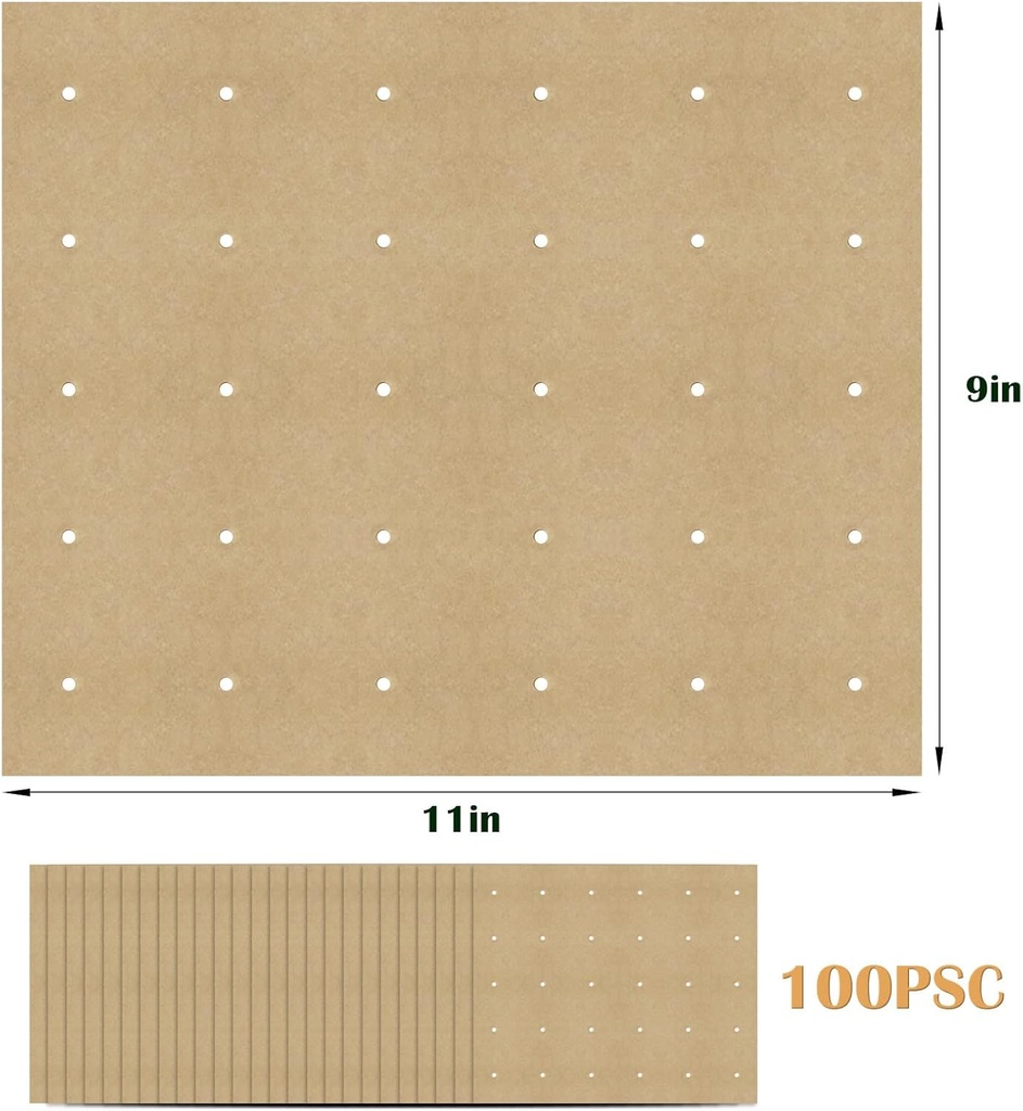 100-pcs-unbleached-parchment-paper-perfo-2.jpg