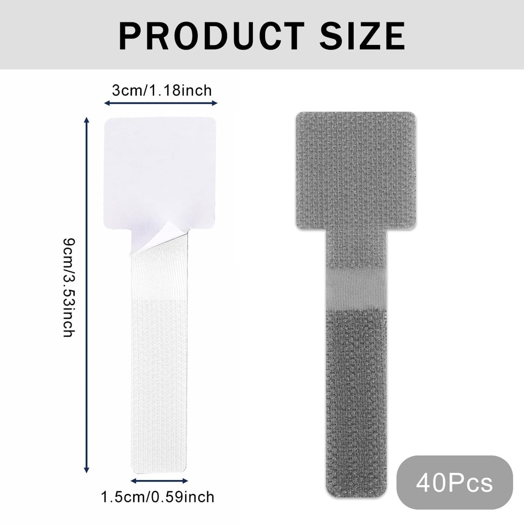 serplex-40pcs-hook-and-loop-cable-ties-s-61FEZnS6otL.jpg
