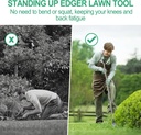 wheel-rotary-edger-adjustable-63-manual--5.jpg