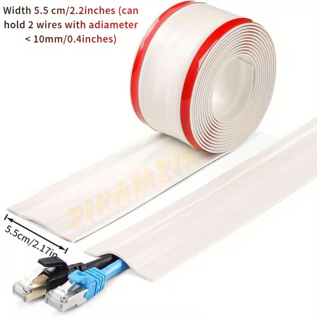 floor-cord-cover-pvc-cable-protector-for-61W90ShFGgL.jpg