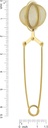 snap-ball-tea-strainer-3-pack-tea-infuse-2.jpg