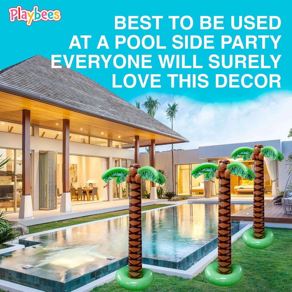 giant-inflatable-palm-trees---2-pack---6-5.jpg