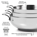milton-pro-cook-3-layer-thick-triply-bot-71QbvecIBBL.jpg