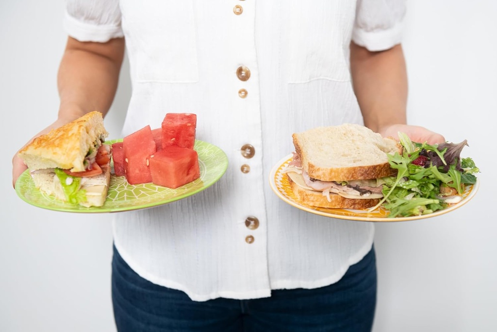 annovero-dinner-plates---mismatched-colo-2.jpg