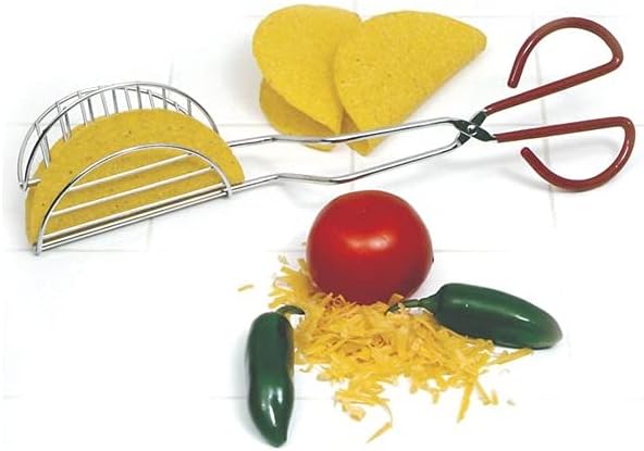 norpro-taco-press-3.jpg