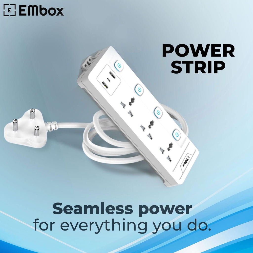 embox-extension-board-with-usb-type-c-ex-61GGUg79jPL.jpg