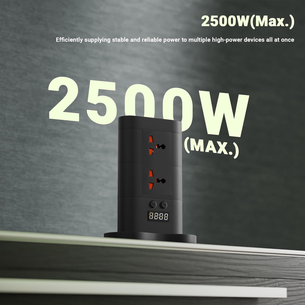zebronics-power-block-385-tower-extensio-71ZQ+e7doML.jpg