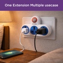 ecolink-powerplus-t-multiplug-6a-extensi-71Yea1Xi5iL.jpg
