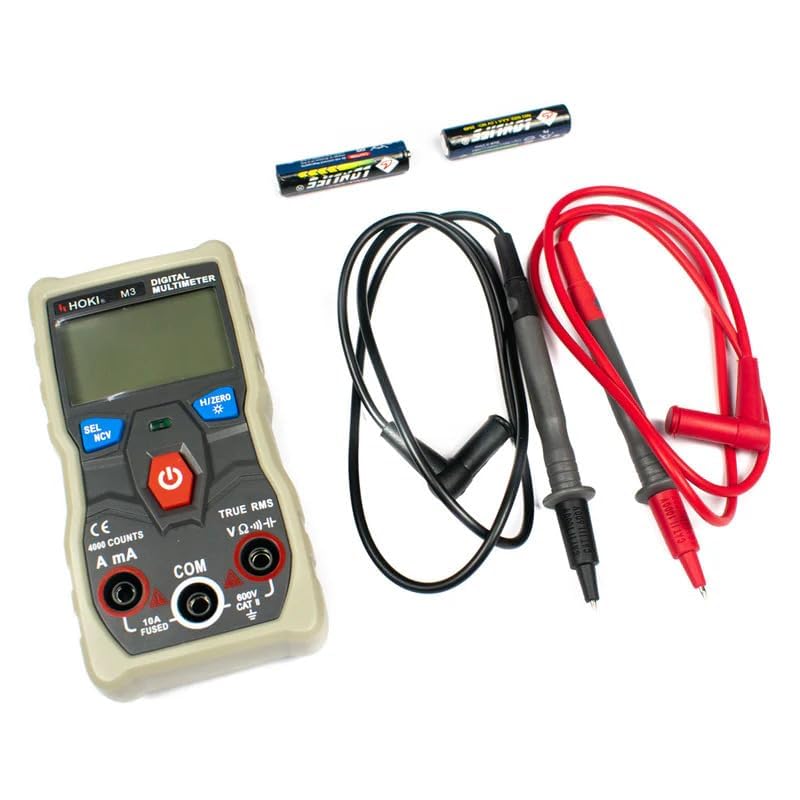 m3-digital-multimeter-auto-range-smart-m-51G+kLfsC-L.jpg
