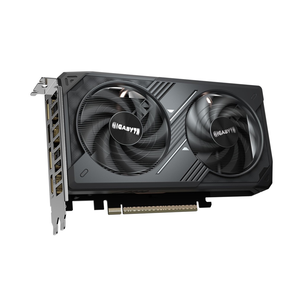 gigabyte-geforce-rtx-5050-windforce-oc-8-71MBO9Ea52L.jpg