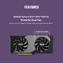 inno3d-nvidia-geforce-pci-e-rtx-5070-twi-61E+rs72h0L.jpg