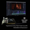 evm-geforce-gt610-graphics-card-gpu-2gb--819ZRAXzTbL.jpg
