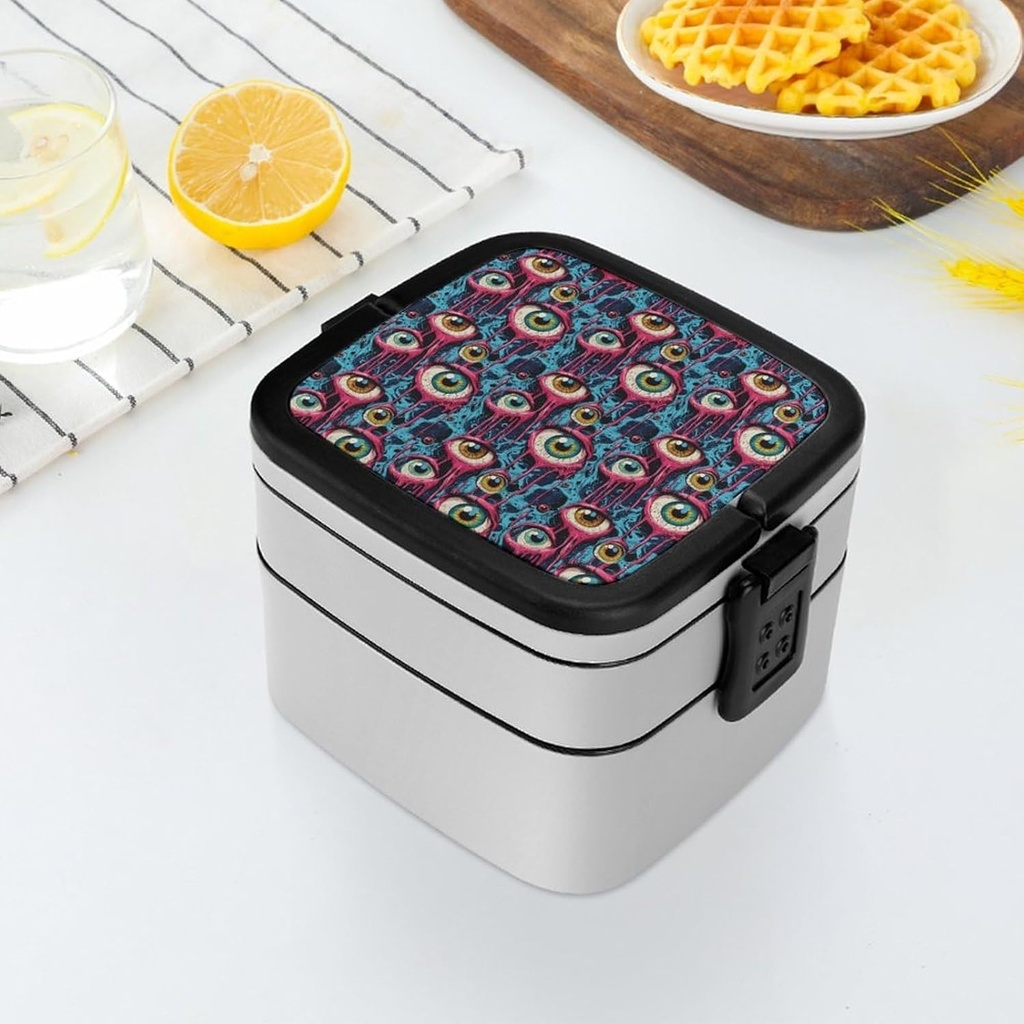 abstract-eye-pattern-print-bento-box-cut-6.jpg