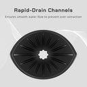 mavo-coffee-dripper-pour-over-ceramic-co-4.jpg