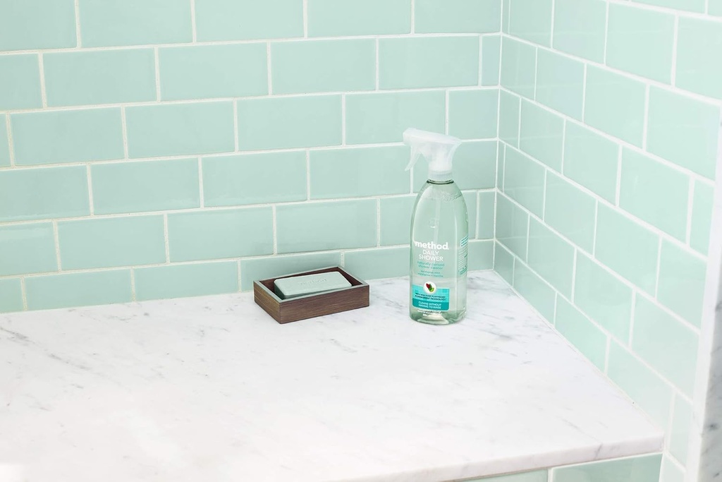 method-daily-shower-cleaner-refill-eucal-5.jpg