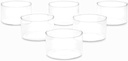 borosil-stackable-serving-katorie-set-bo-41FNTVgku-L.jpg