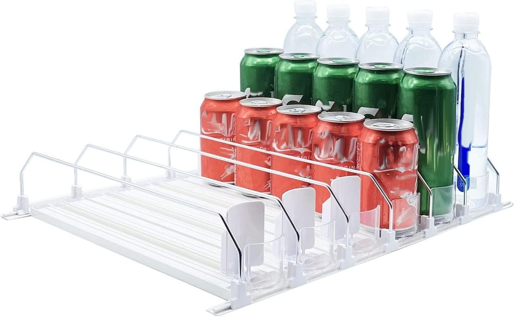 soda-can-dispenser-adjustable-width-refr-3.jpg