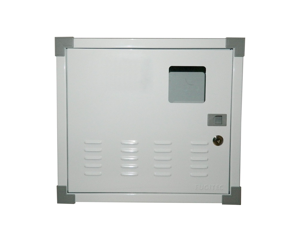 spn-meter-main-switch-box-718xcCpOWDL.jpg