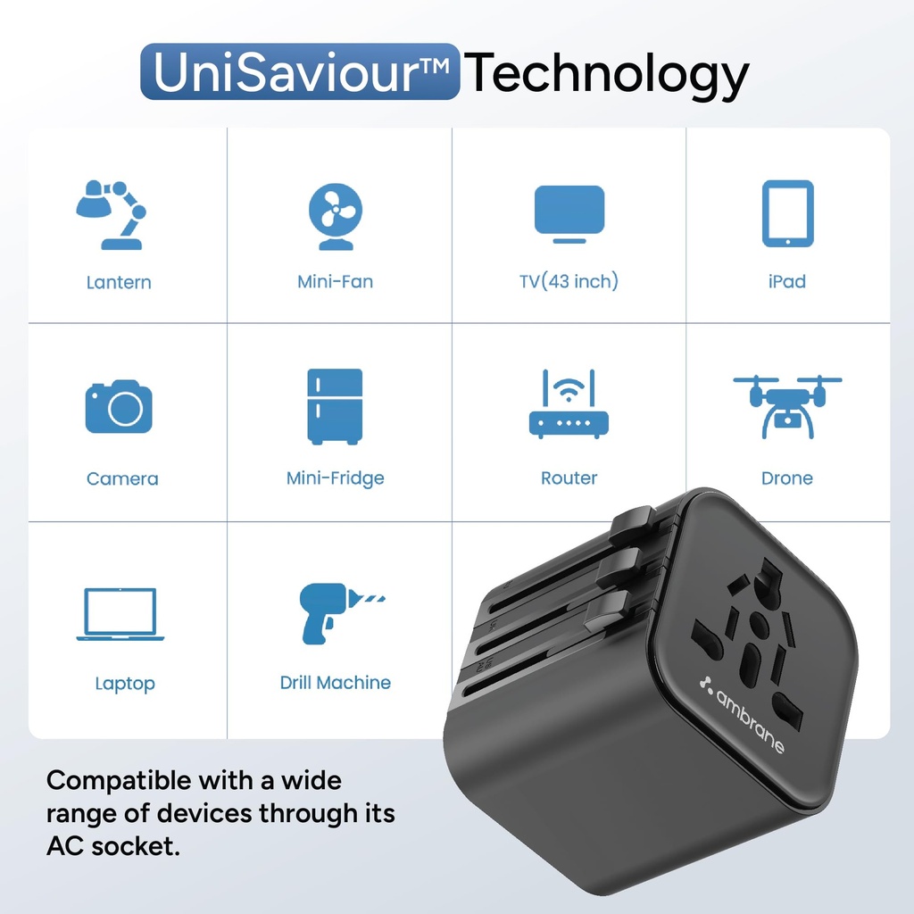 ambrane-universal-travel-socket-internat-71HXFVKHoWL.jpg
