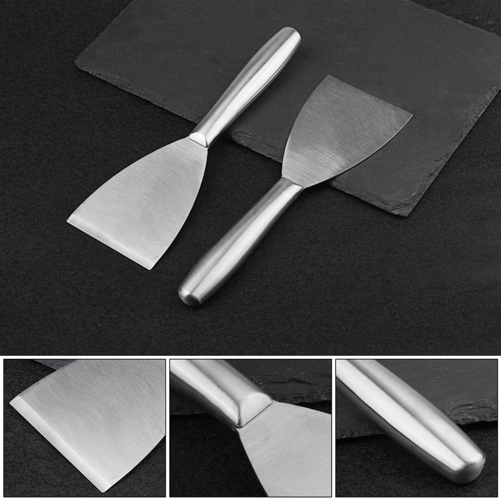 4-pack-3-inch-putty-knife-scraper-putty--3.jpg