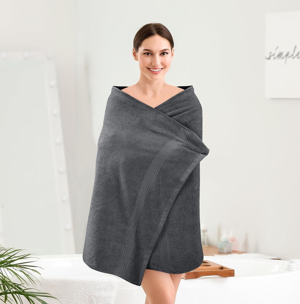 utopia-towels-4-pack-premium-bath-towels-4.jpg