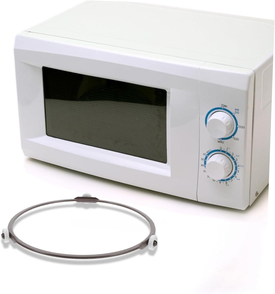 pretyzoom-microwave-oven-rack-accessory--5.jpg