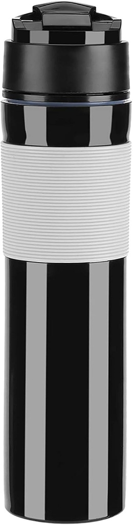 generic-portable-coffee-maker-350ml-leak-6.jpg